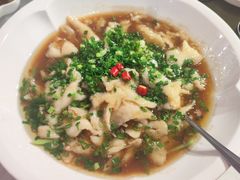 -眉州东坡(华联万柳店)