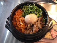 -炑八韩烤(琼华店)