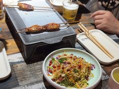 -管氏翅吧(广渠门店)