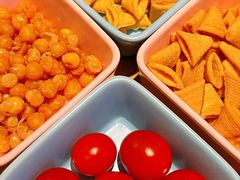 -味妙烤鱼吧(回龙观店)