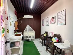 -宁波市保国寺古建筑博物馆