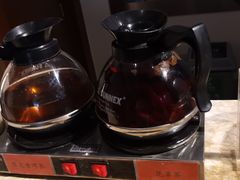 -裕龙汤泉
