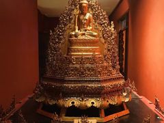 -新加坡佛牙寺龙华院