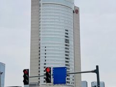 -悦厨中餐厅(成都天府丽都喜来登饭店)