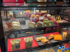 -星巴克臻选(深圳华强北茂业店)