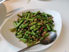 -至潮餐厅精致粤菜·活鲈鱼·走地鸡(珠江新城店)