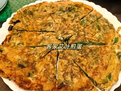 -清水湖度假村(罗浮山美食地标店)