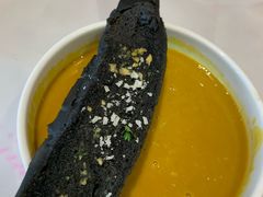 -打趸BTC·Breaktime cafe(北京路店)