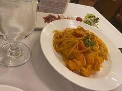 -摩根扒房(桐梓林店)
