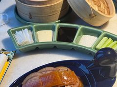 -晟永興(三里屯店)