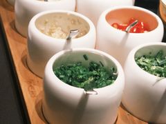 -官也街澳门火锅(新源里店)