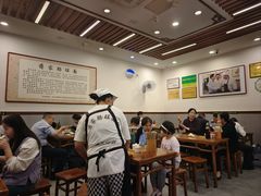 -蒋家肠旺面馆老店(合群路店)