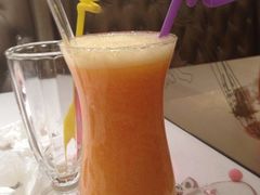 iphone_upload_pic-Vista黔城(新业广场店)