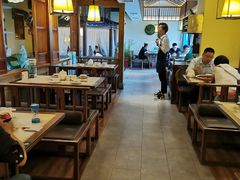 -十二饭点·川菜(北站圆融店)
