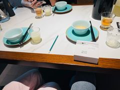 -遇见湘·地道湖南菜(云门店)