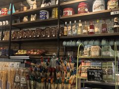 -Alimentari Grande(东湖路店)