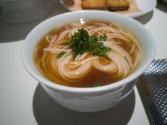 -钱塘花园·宁波菜