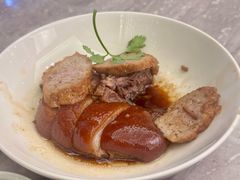 -吴记富苑(朝阳店)