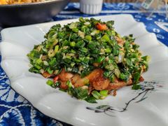 -滇道云南特色料理(康定路店)