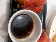 -稻香酒家(天河城店)