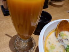 -味千拉面(又一城店)