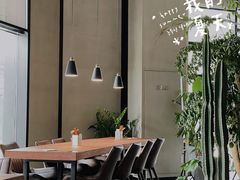 -West10 西拾·西餐厅·创意菜(未来科技城店)