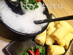 -金光华广场