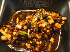 -烧烤季休闲餐厅(贵阳蟠桃宫店)