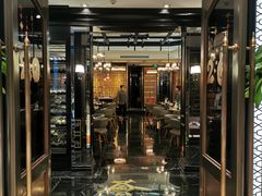 门面-荟廷·晶萃(陆家嘴尚悦湾店)