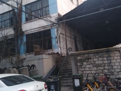 -济南轻骑摩托车有限公司(和平路)