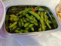 -石牌岭小亮蒸虾•湖北老字号(左岭店)