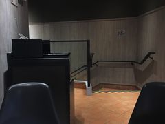 -肯德基(新市百店)