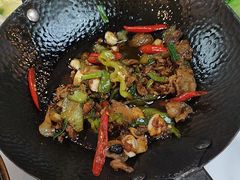 -眉州东坡(亚运村店)