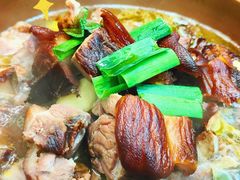 -盛邦家居建材广场