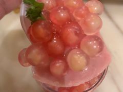 -温德姆至尊酒店·璇全日餐厅