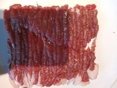 -南门四季铜锅涮肉(大屯·北苑店)