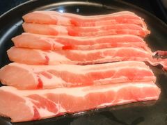 -伊茉家的烤肉店(勒泰中心店)
