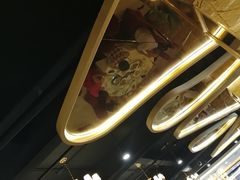 -金苑海鲜酒家(新港中路店)