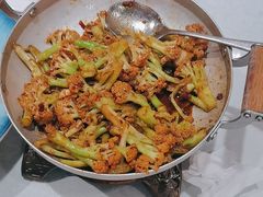 -品味居·首店·大连鲜活海鲜大连菜(东港店)