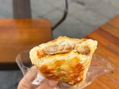 -遇见拿破仑(熙南里店)
