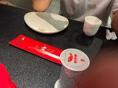 -辣尚瘾·烤鱼·新川菜(牡丹园直营店)