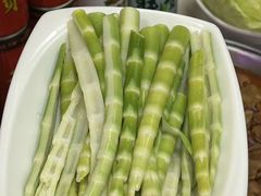 -彭记铁锅肥肠(东四总店)
