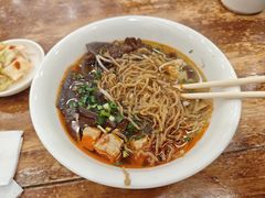 -蒋家肠旺面馆老店(合群路店)