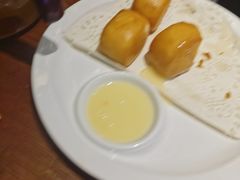 -有家酸菜鱼(苏州绿宝广场店)
