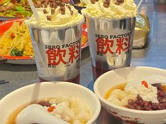 -馬伍旺川菜(江北虹悦城店)