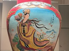 -中国黄酒博物馆