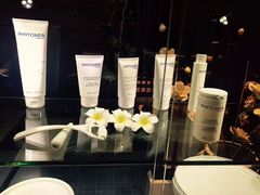 -南美元生态大酒店(海珠店)