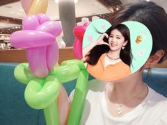 -亚特兰蒂斯-番红花海鲜自助餐厅·鲜活海鲜·小火锅
