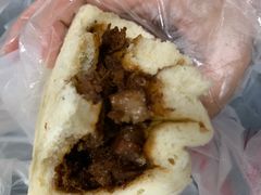 -袁大头包子(光华路店)