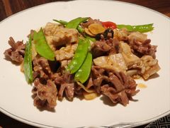 -东莱海上(长宁来福士店)